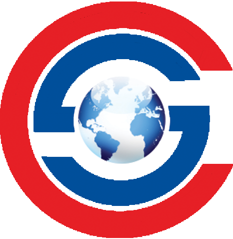 S-Core IT Solutions Sdn Bhd